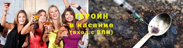 крисы Богородицк