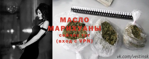 крисы Богородицк