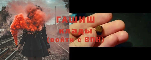 крисы Богородицк