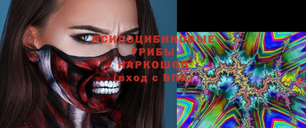 героин Богданович