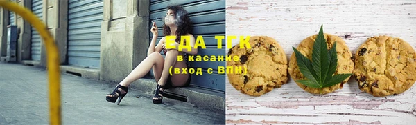 крисы Богородицк