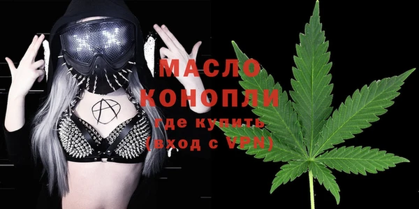 крисы Богородицк